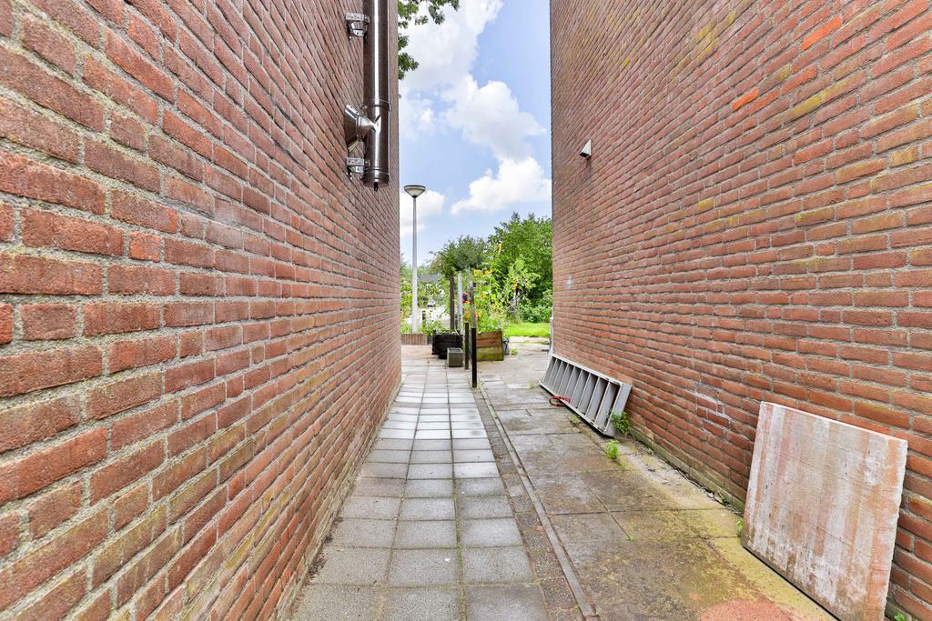 Meander 56 Winsum - Afbeelding 40.jpg