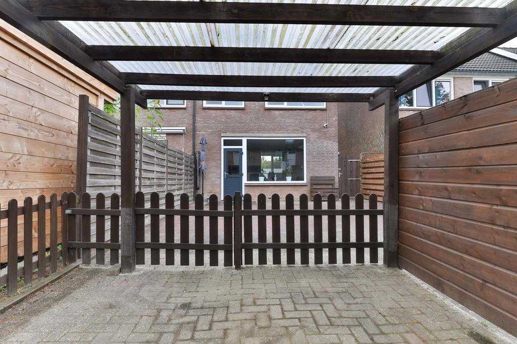 Meander 56 Winsum - Afbeelding 41.jpg