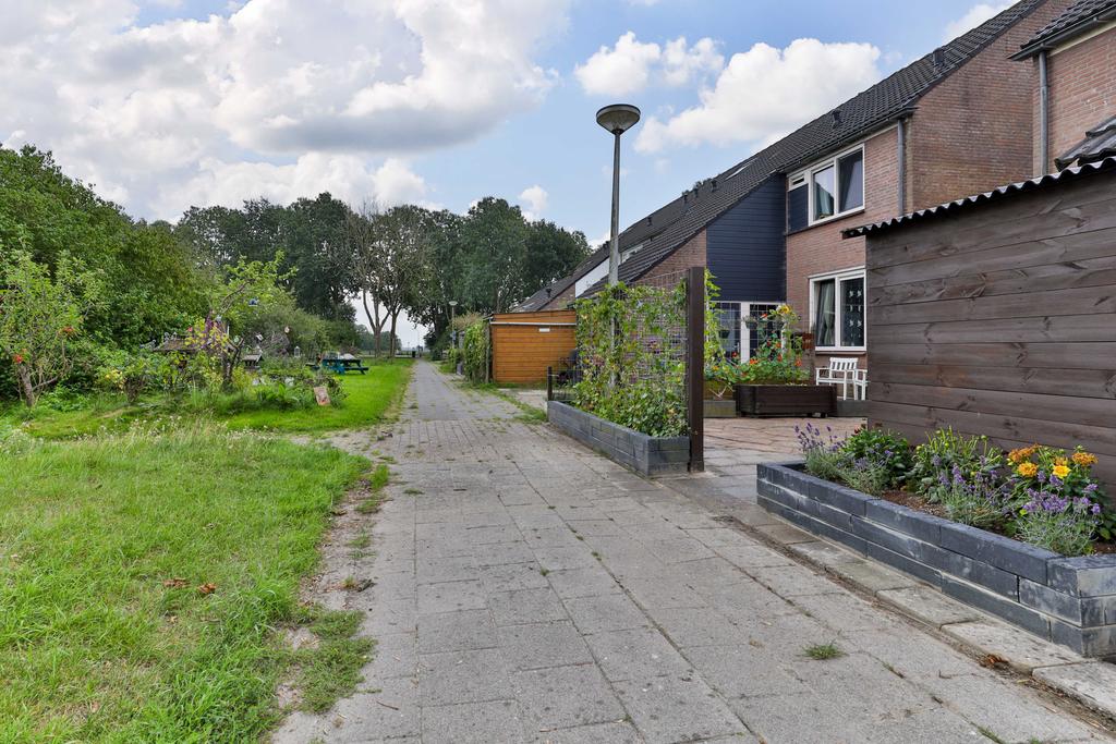 Meander 56 Winsum - Afbeelding 43.jpg