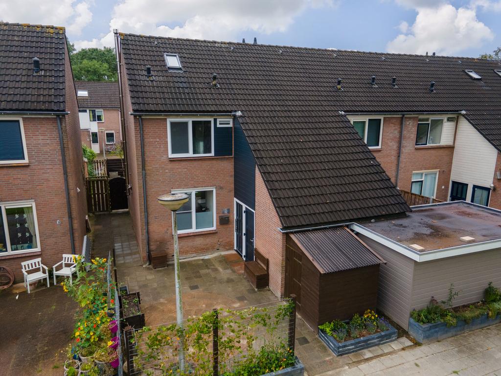 Meander 56 Winsum - Afbeelding 6.jpg