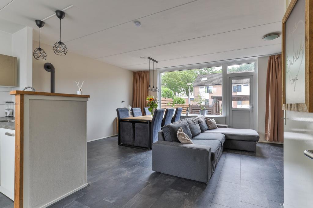 Meander 56 Winsum - Afbeelding 8.jpg