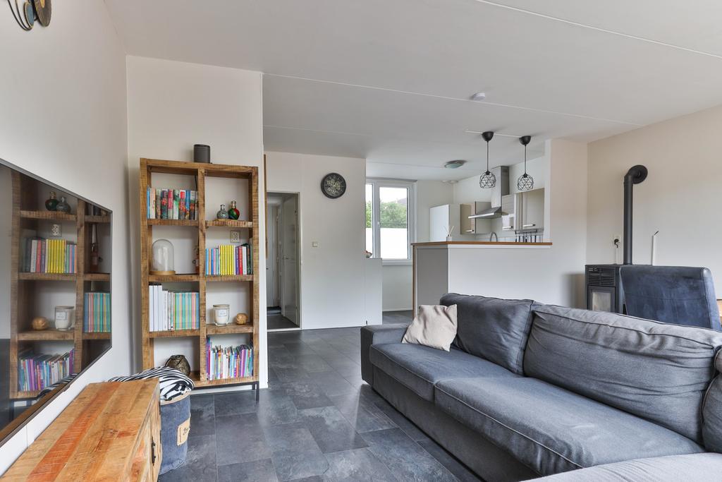 Meander 56 Winsum - Afbeelding 9.jpg