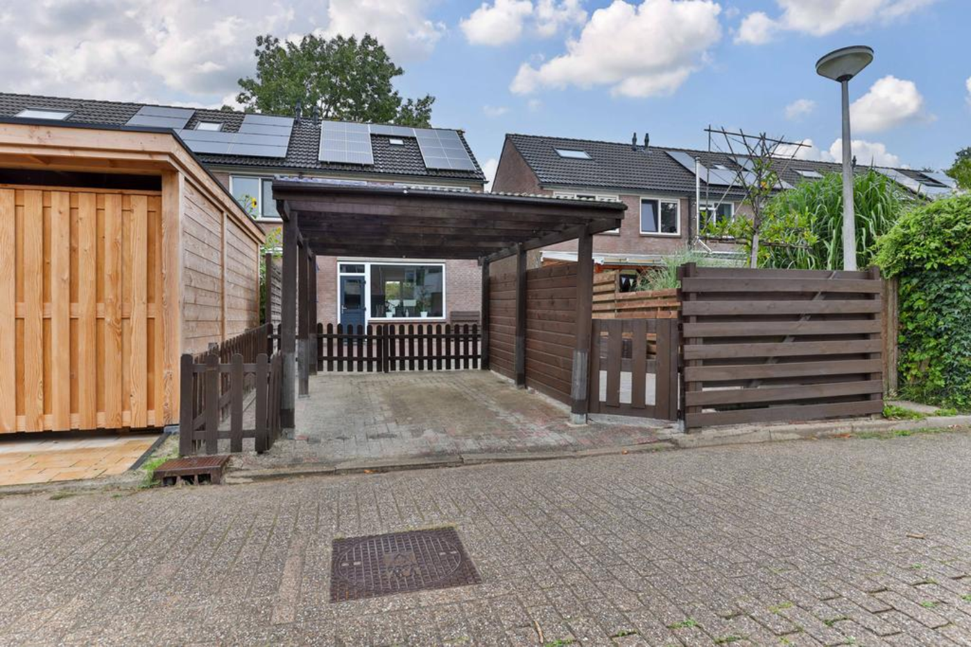 Meander 56 Winsum - Afbeelding 3.jpg