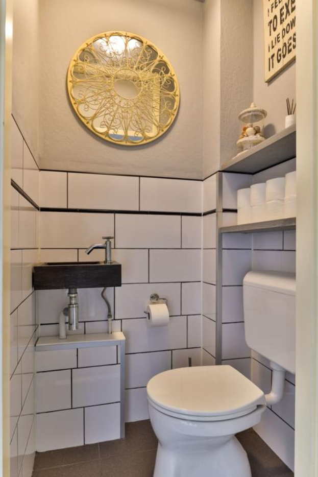 Meander 56 Winsum - Afbeelding 4.jpg