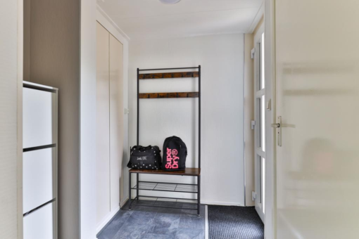 Meander 56 Winsum - Afbeelding 7.jpg