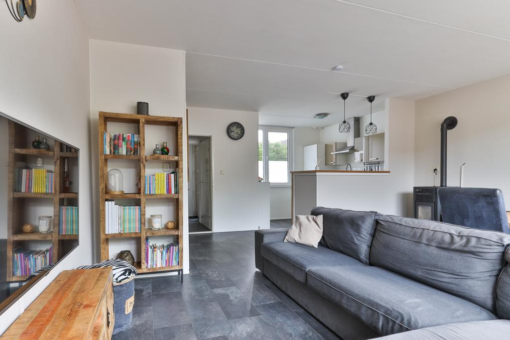 Meander 56 Winsum - Afbeelding 9.jpg