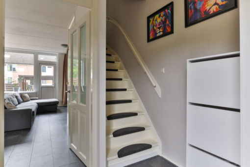 Meander 56 Winsum - Afbeelding 10.jpg