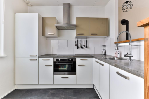 Meander 56 Winsum - Afbeelding 13.jpg