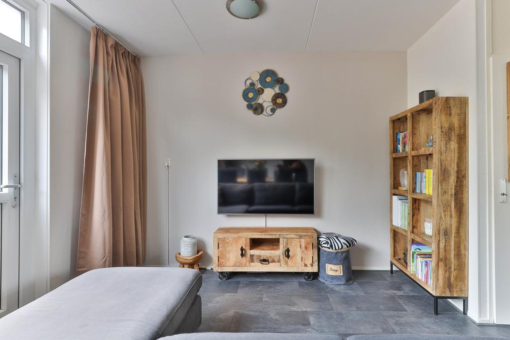 Meander 56 Winsum - Afbeelding 14.jpg