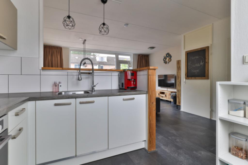 Meander 56 Winsum - Afbeelding 15.jpg