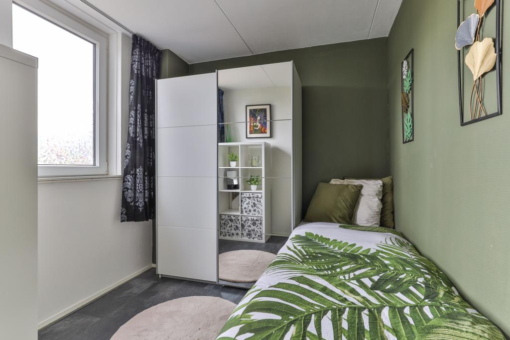 Meander 56 Winsum - Afbeelding 17.jpg