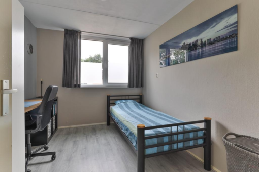 Meander 56 Winsum - Afbeelding 18.jpg