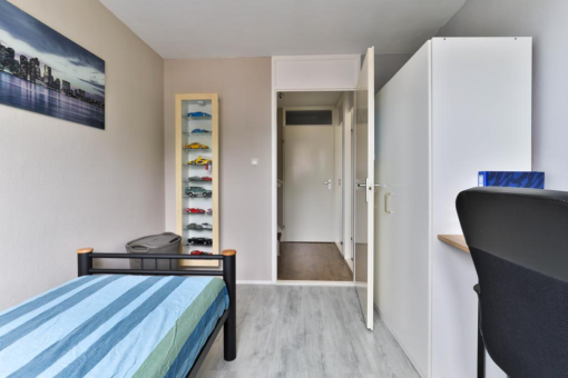 Meander 56 Winsum - Afbeelding 19.jpg