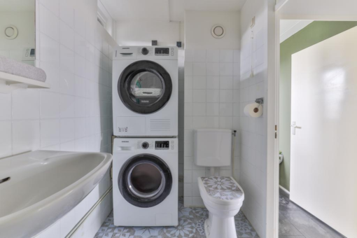 Meander 56 Winsum - Afbeelding 26.jpg