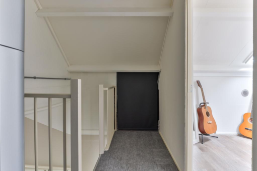 Meander 56 Winsum - Afbeelding 28.jpg