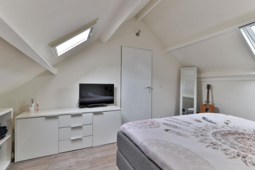 Meander 56 Winsum - Afbeelding 29.jpg