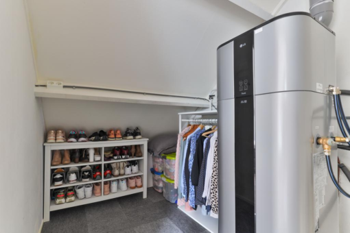 Meander 56 Winsum - Afbeelding 31.jpg