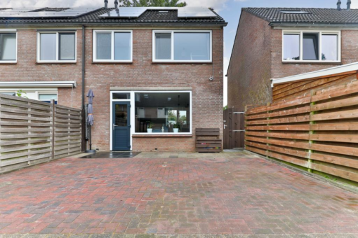 Meander 56 Winsum - Afbeelding 34.jpg