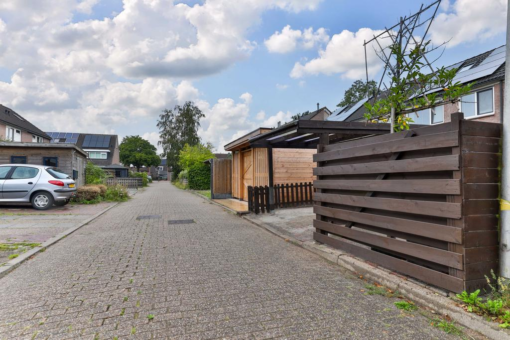 Meander 56 Winsum - Afbeelding 35.jpg