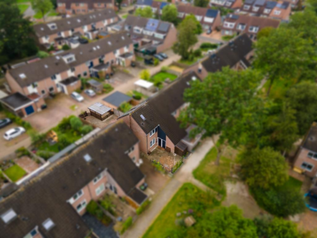 Meander 56 Winsum - Afbeelding 44.jpg