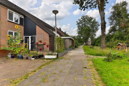 Meander 56 Winsum - Afbeelding 45.jpg