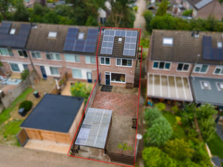 Meander 56 Winsum - Afbeelding 46.jpg