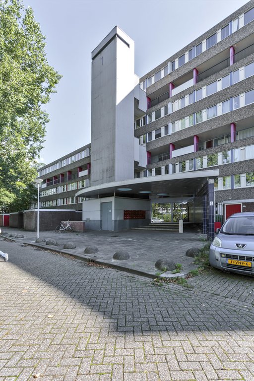 Meerpaal 53 Groningen - Afbeelding 10.jpg