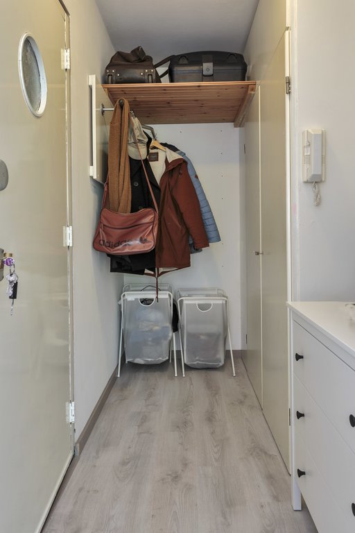 Meerpaal 53 Groningen - Afbeelding 11.jpg