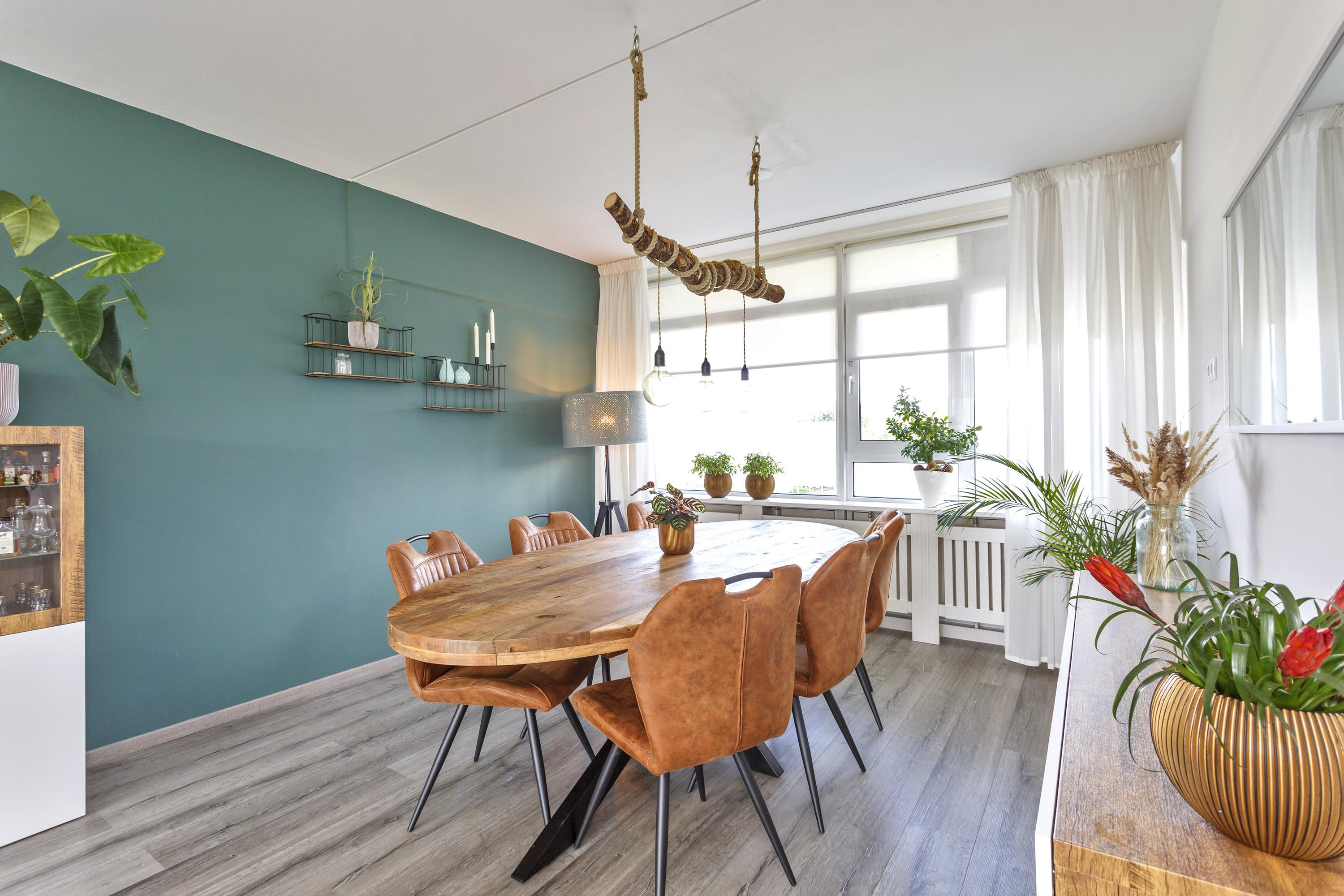 Meerpaal 53 Groningen - Afbeelding 12.jpg