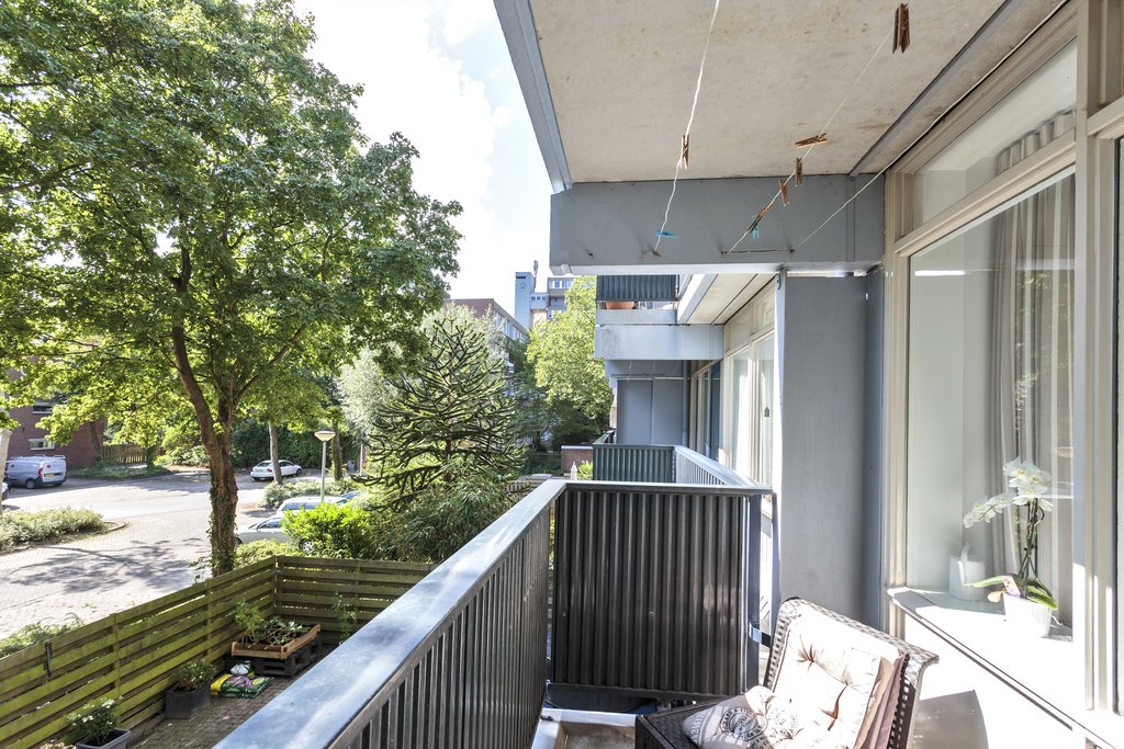 Meerpaal 53 Groningen - Afbeelding 13.jpg