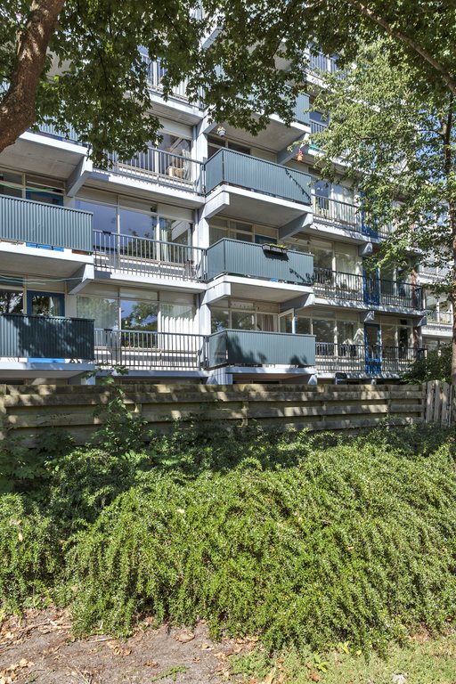 Meerpaal 53 Groningen - Afbeelding 14.jpg