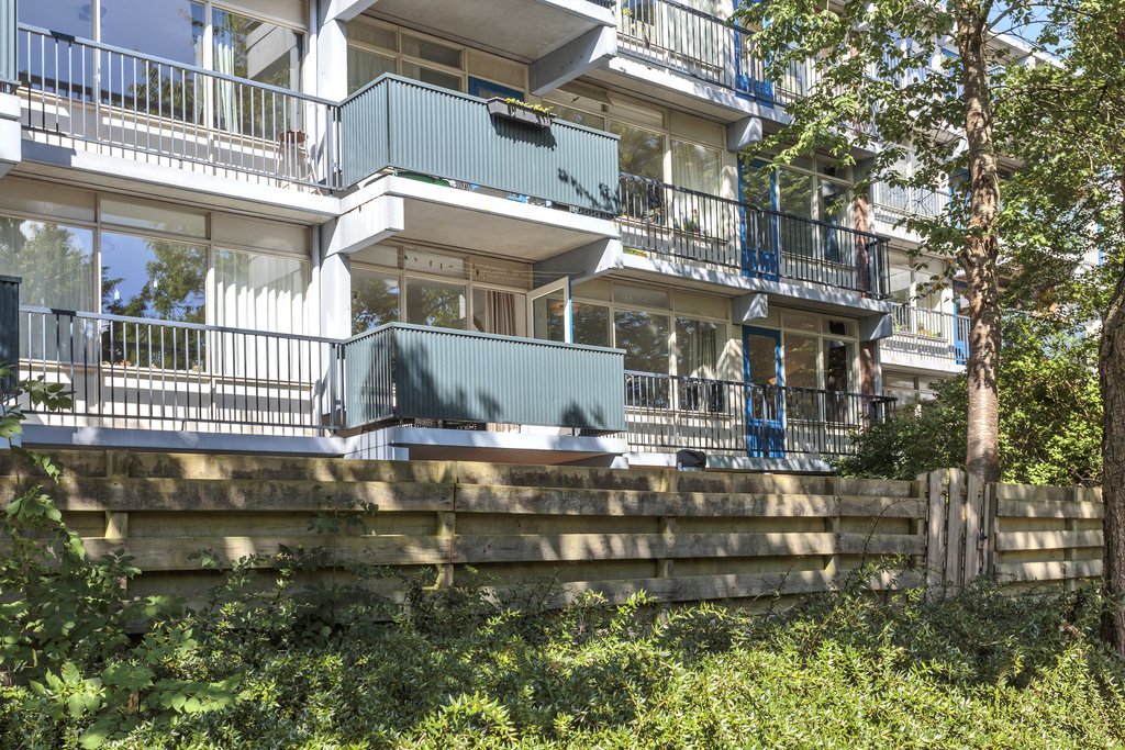 Meerpaal 53 Groningen - Afbeelding 16.jpg