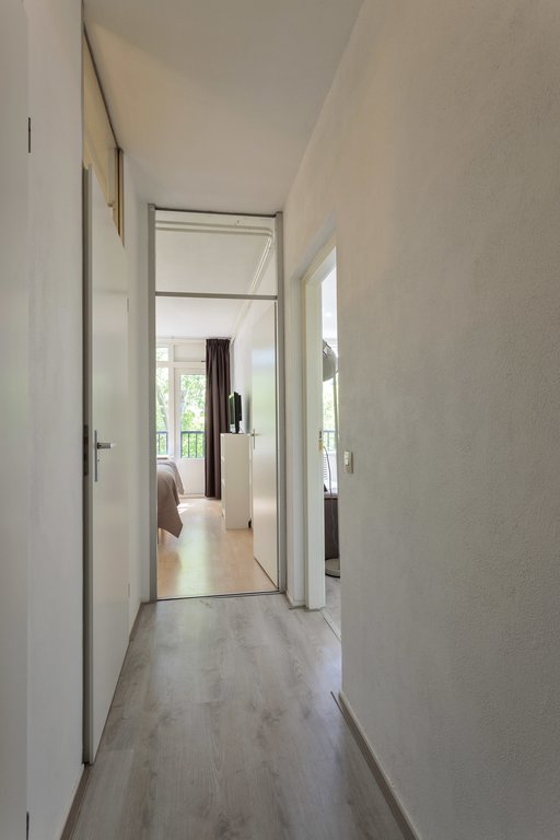 Meerpaal 53 Groningen - Afbeelding 18.jpg