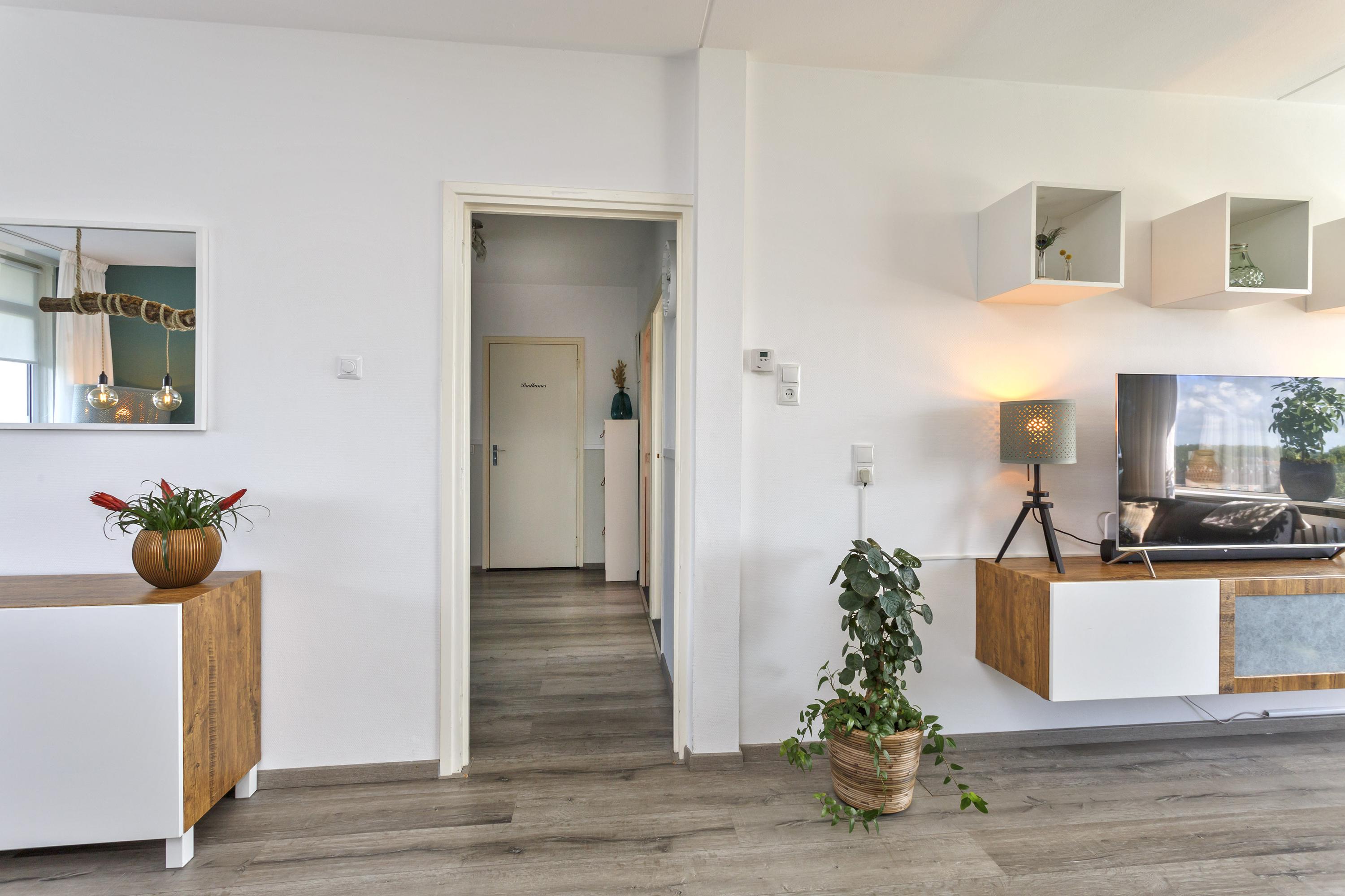 Meerpaal 53 Groningen - Afbeelding 19.jpg