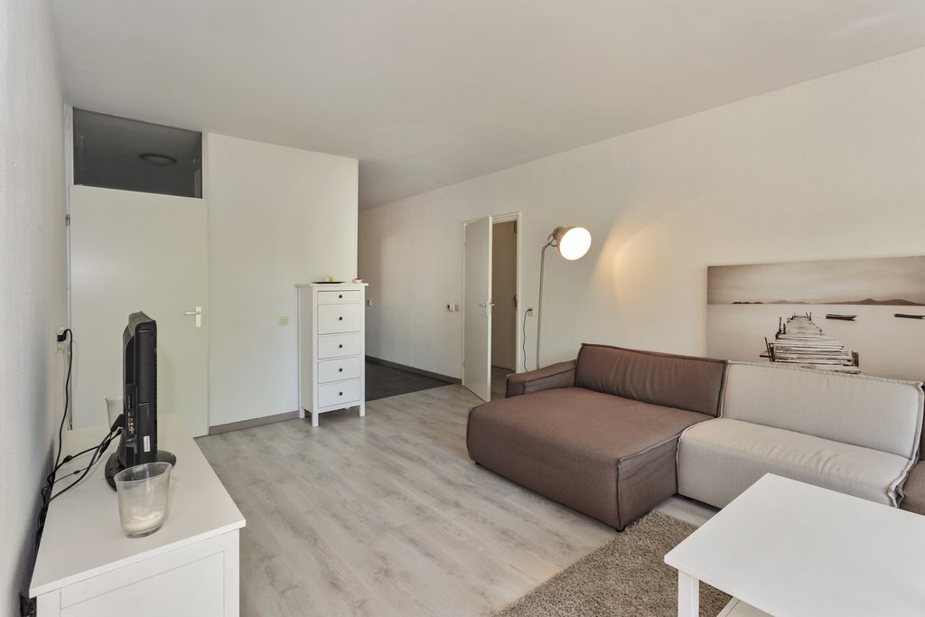 Meerpaal 53 Groningen - Afbeelding 20.jpg