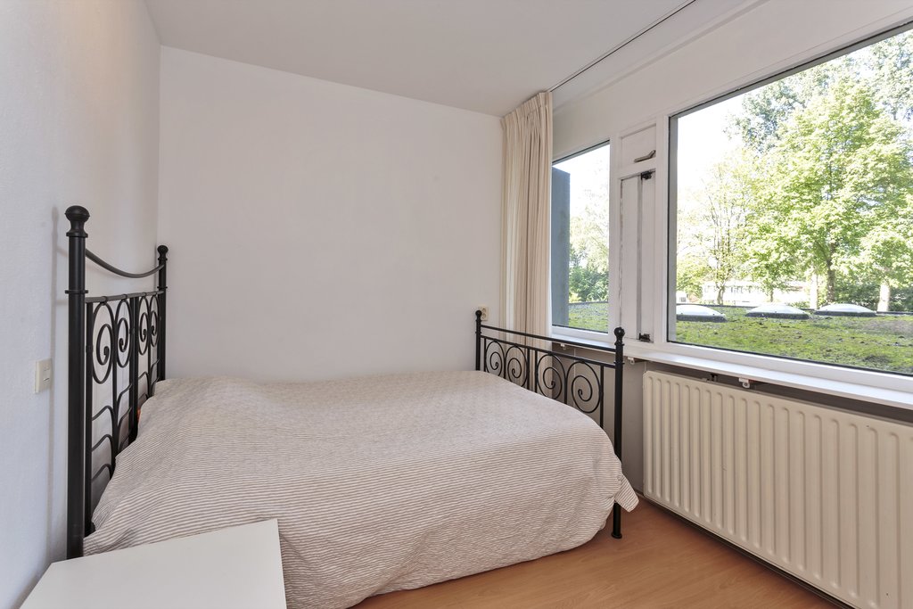 Meerpaal 53 Groningen - Afbeelding 21.jpg