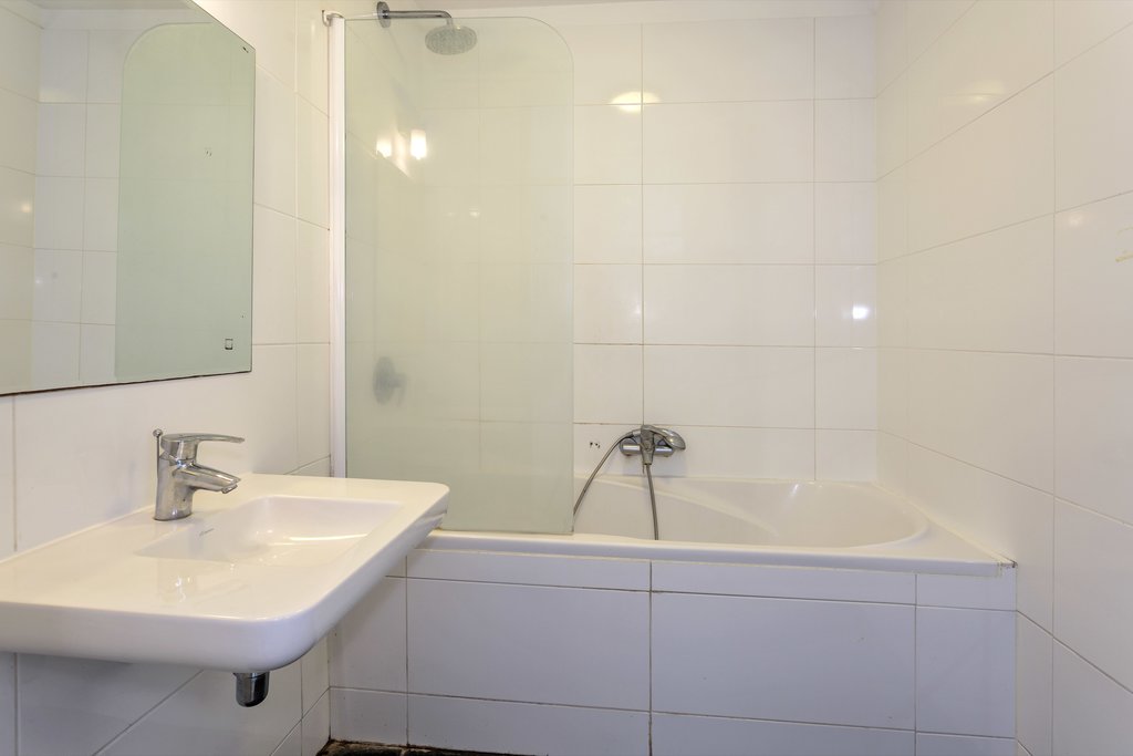 Meerpaal 53 Groningen - Afbeelding 22.jpg