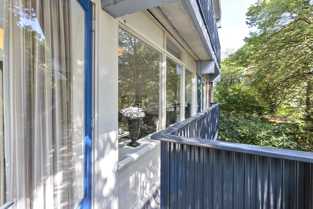 Meerpaal 53 Groningen - Afbeelding 24.jpg