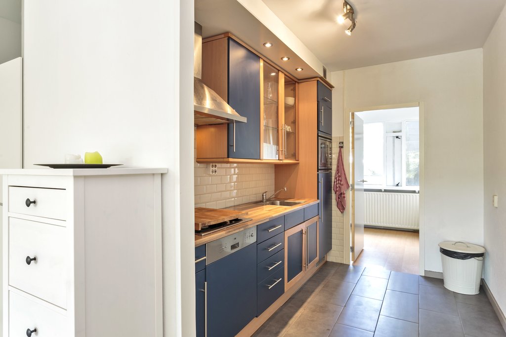 Meerpaal 53 Groningen - Afbeelding 25.jpg