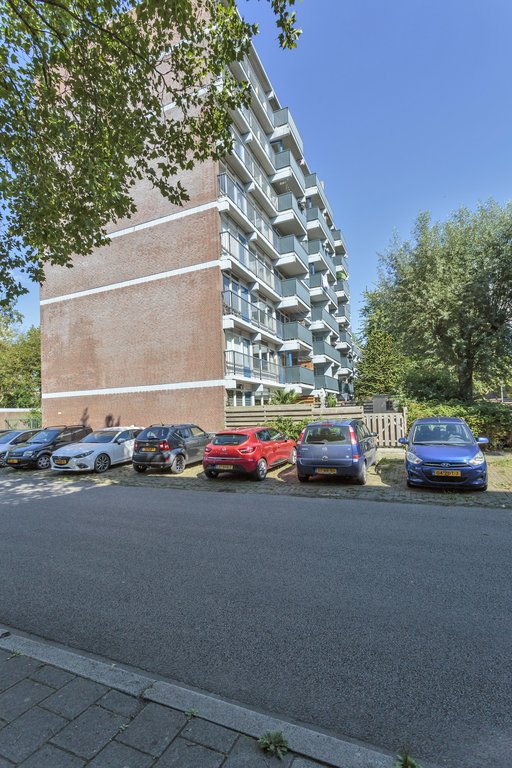 Meerpaal 53 Groningen - Afbeelding 26.jpg