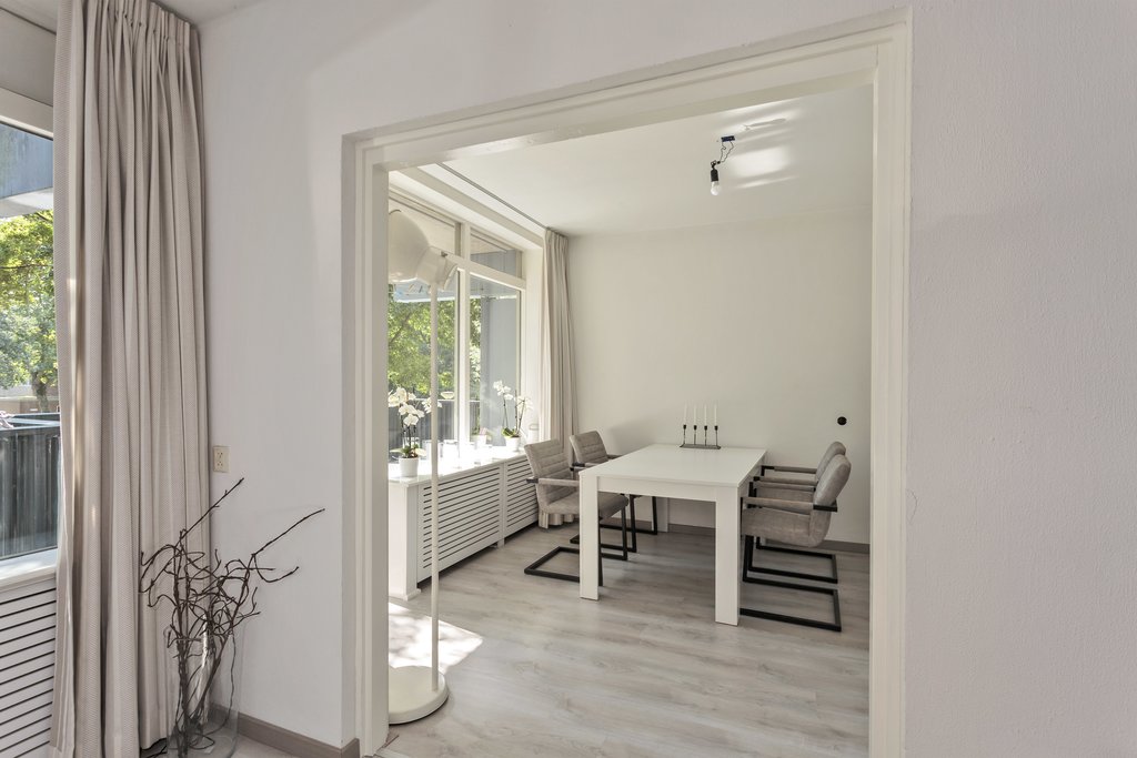 Meerpaal 53 Groningen - Afbeelding 28.jpg