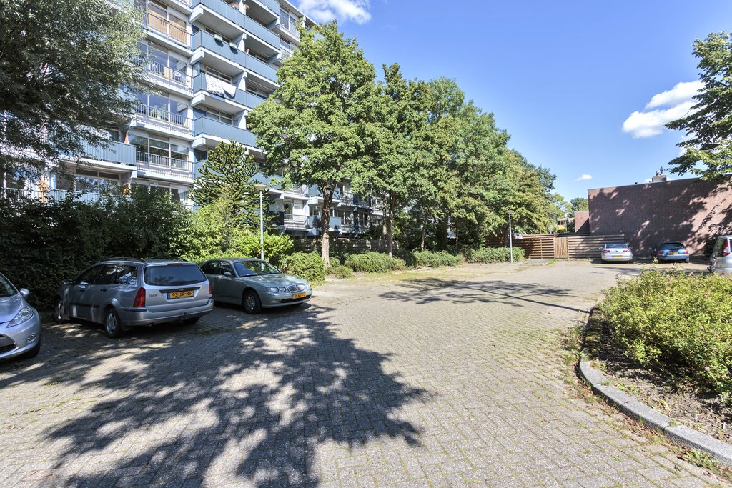 Meerpaal 53 Groningen - Afbeelding 3.jpg