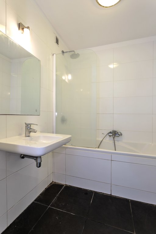 Meerpaal 53 Groningen - Afbeelding 34.jpg