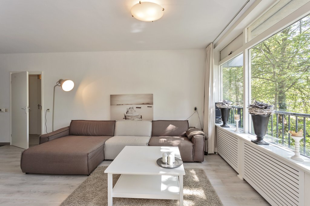 Meerpaal 53 Groningen - Afbeelding 35.jpg