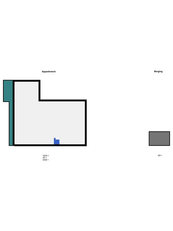 Meerpaal 53 Groningen - Afbeelding 36.jpg