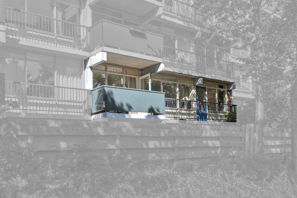 Meerpaal 53 Groningen - Afbeelding 37.jpg