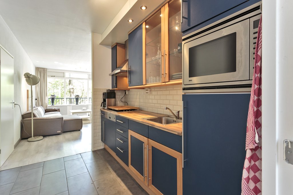 Meerpaal 53 Groningen - Afbeelding 39.jpg