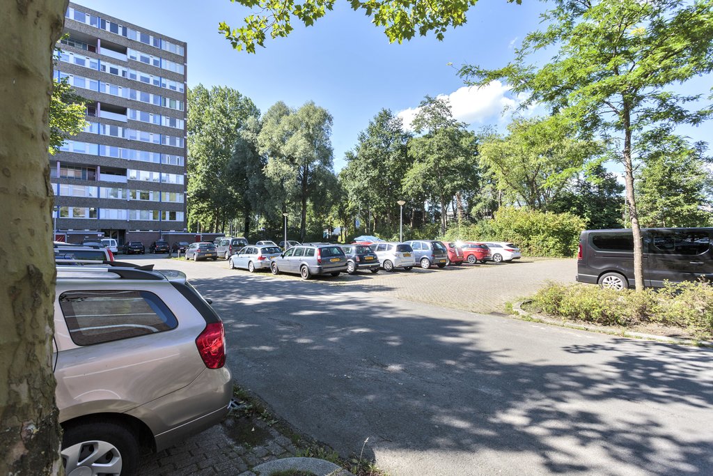 Meerpaal 53 Groningen - Afbeelding 40.jpg