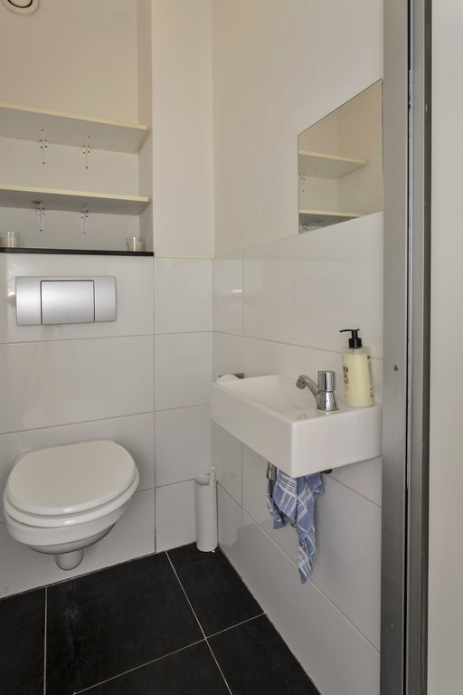 Meerpaal 53 Groningen - Afbeelding 41.jpg