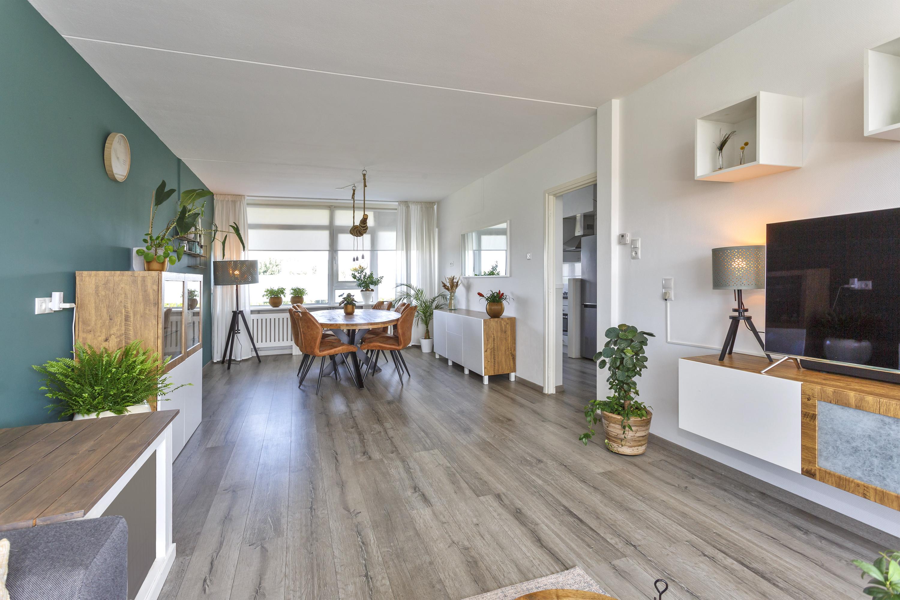 Meerpaal 53 Groningen - Afbeelding 42.jpg